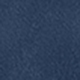 Dusty Blue