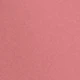 Sugar Pink