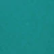 Teal Blue