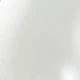 متعدد الألوان