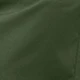 軍綠色