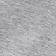 灰色