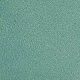 Teal Blue