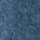 Medium Wash