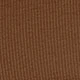 Chocolate Brown