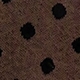 Coffee Brown
