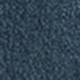Dark Wash