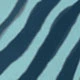 Teal Blue