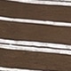 Mocha Brown
