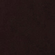 Rust Brown