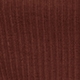 Rust Brown