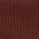 Rust Brown