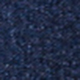Dark Wash