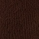 Chocolate Brown
