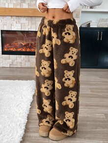 Rỉ Nâu