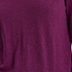 Red Violet