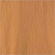 Mocha Brown