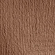 Mocha Brown