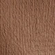 Mocha Brown