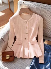 Baby Pink