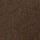 Mocha Brown