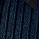 Azul Marino