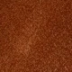 Coklat