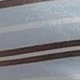متعدد الألوان
