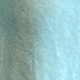 Teal Blue