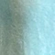 Teal Blue