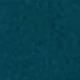 Teal Blue