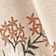 彩色