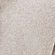Krem