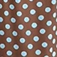 Coffee Brown