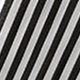 Black and White