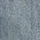 Medium Wash