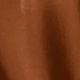 Rust Brown