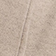 Mocha Brown