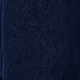 Dark Wash