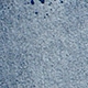 Medium Wash