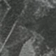 متعدد الألوان