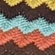 Multicolor