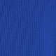 Dusty Blue