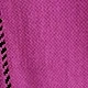 Red Violet