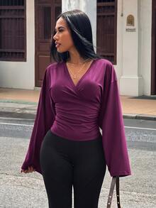 Rot-violett