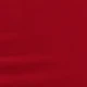 Merah