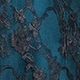 Teal Blue