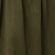 軍綠色