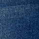 Dark Wash