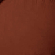 Redwood